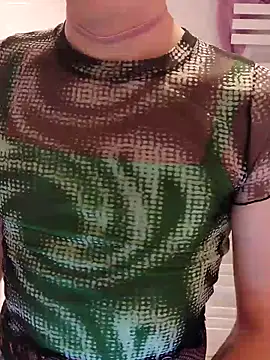 Snapshot of fritzxo1 chatting on 16, 3, 2026 fritzxo1 online show from 16, 3, 2026