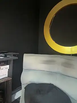 Abra ham13 online show from 8, 2, 2026