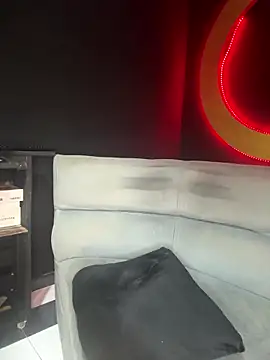 Abra ham13 online show from 11, 1, 2026