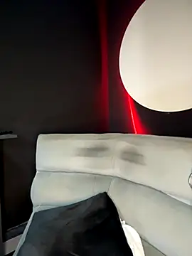 Abra ham13 online show from 11, 11, 2025