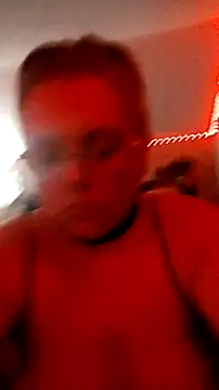 sexybeautifularies online show from 14, 3, 2026