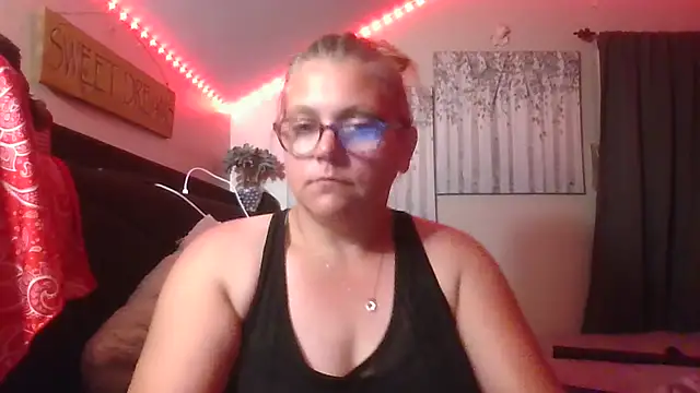 Snapshot of sexybeautifularies chatting on 16, 7, 2026 sexybeautifularies online show from 16, 7, 2026