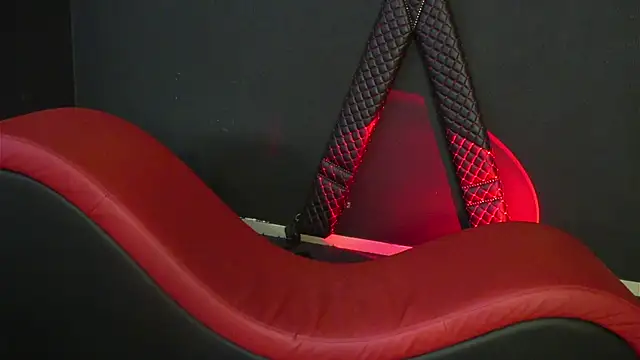 CelineConner online show from 4, 3, 2026