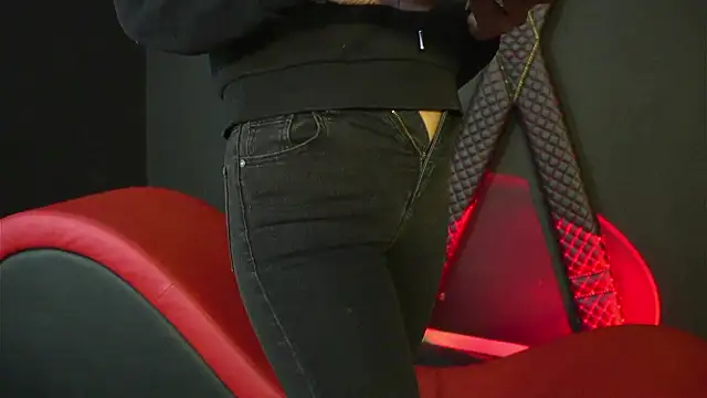 CelineConner online show from 1, 3, 2026