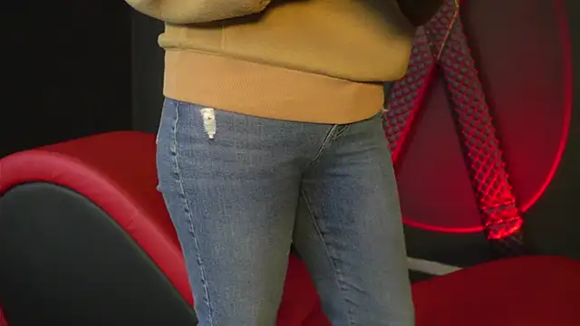 CelineConner online show from 23, 2, 2026