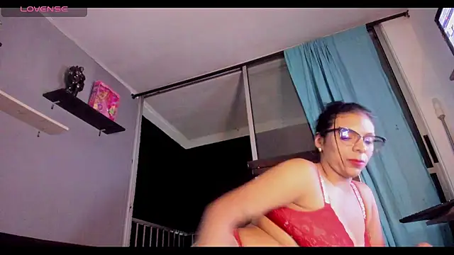 kaamilah online show from 11, 3, 2025