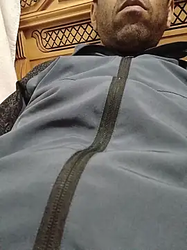 Snapshot of Mimo1402 chatting on 27, 2, 2026 Mimo1402 online show from 27, 2, 2026