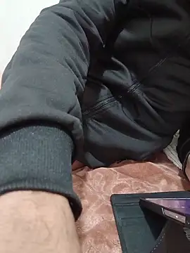 Snapshot of Mimo1402 chatting on 19, 1, 2026 Mimo1402 online show from 19, 1, 2026