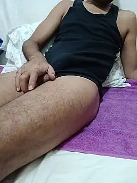 Mimo1402 online show from 25, 10, 2025