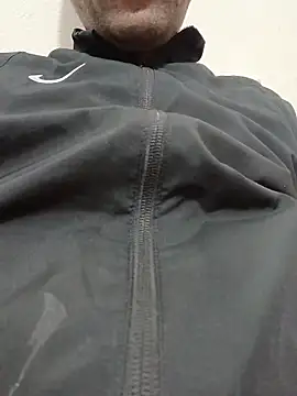 Mimo1402 online show from 6, 11, 2025