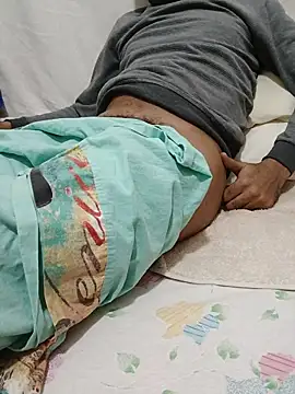 Mimo1402 online show from 9, 11, 2025