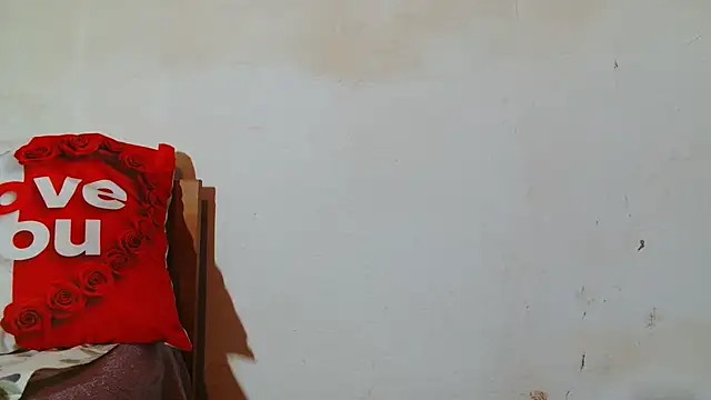 Andra Love online show from 15, 2, 2026