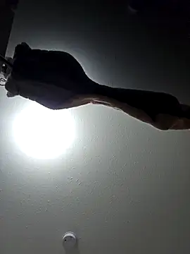 ASSaSINxx online show from 2, 3, 2026