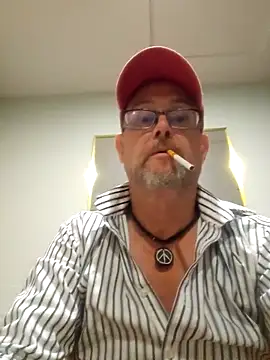 ASSaSINxx online show from 19, 10, 2025