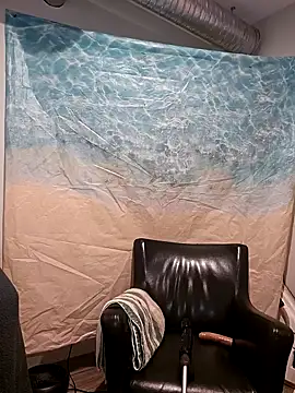 ASSaSINxx online show from 21, 10, 2025