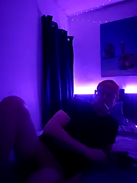 ASSaSINxx online show from 23, 2, 2026