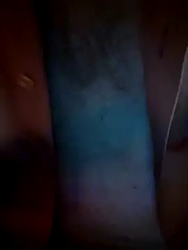 ASSaSINxx online show from 1, 11, 2025