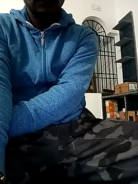 Graj648xh online show from 23, 11, 2025