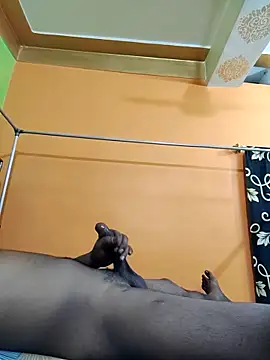 Graj648xh online show from 8, 9, 2025