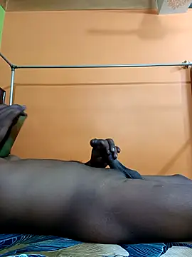 Graj648xh online show from 9, 10, 2025