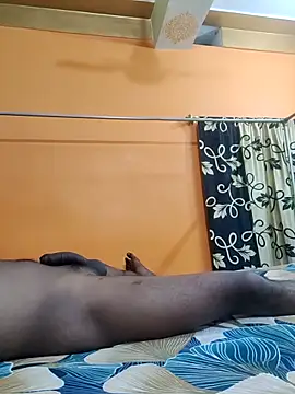 Graj648xh online show from 5, 10, 2025