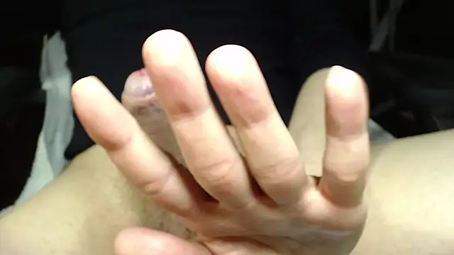 Red75xxx online show from 23, 3, 2026