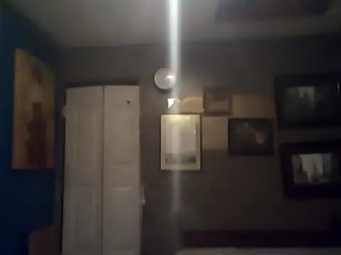 AlphaAlluring69 online show from 1, 6, 2026