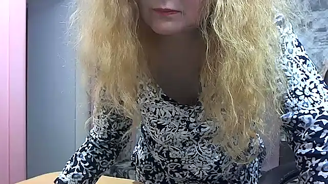 Helen1974 online show from 19, 12, 2025