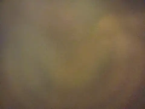 JessiGapes0 online show from 16, 7, 2026