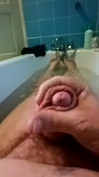 Daddycumms online show from 14, 5, 2026