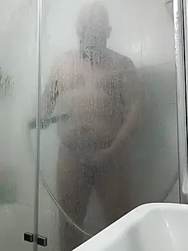Daddycumms online show from 1, 10, 2025