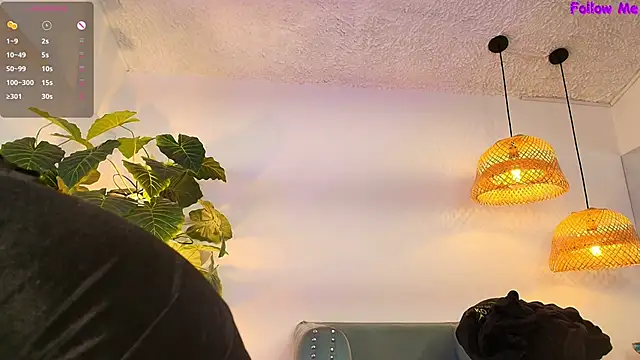 bellablack27 online show from 21, 5, 2026
