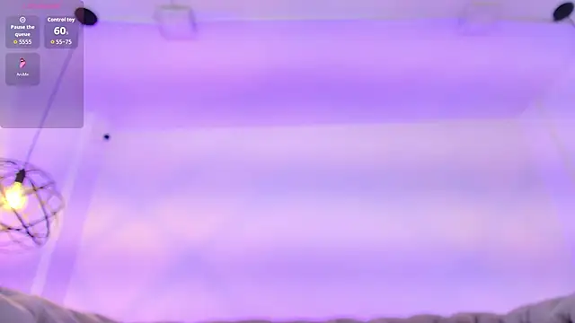 bellablack27 online show from 18, 9, 2025