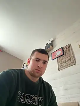 Luluu2 online show from 22, 2, 2026