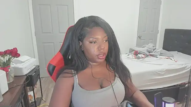 demi xoxo online show from 9, 9, 2025