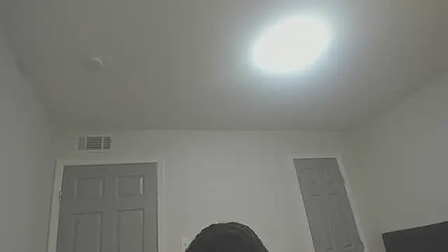 demi xoxo online show from 10, 10, 2025