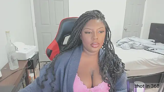 demi xoxo online show from 30, 9, 2025