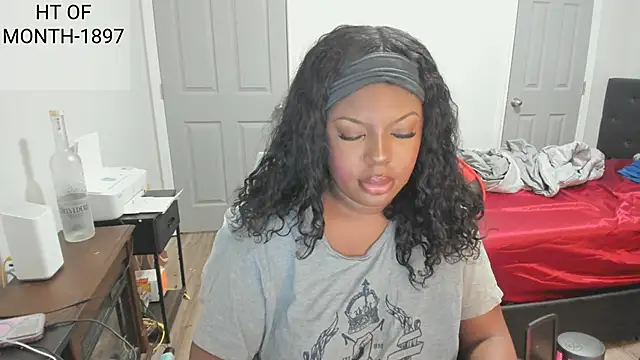 demi xoxo online show from 14, 11, 2025