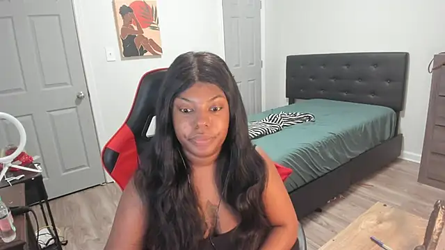 demi xoxo online show from 9, 2, 2025