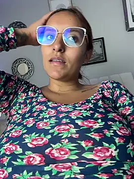 Seized lust online show from 20, 2, 2025