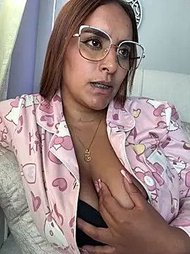 Seized lust online show from 13, 2, 2025