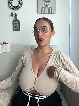 Seized lust online show from 15, 5, 2026