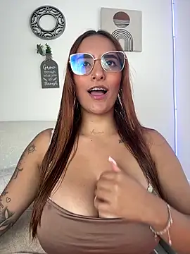 Seized lust online show from 4, 3, 2026