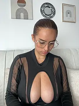 Seized lust online show from 8, 10, 2025