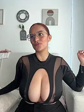 Seized lust online show from 29, 4, 2026