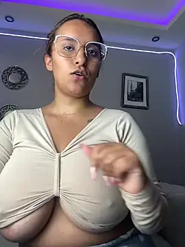 Seized lust online show from 9, 3, 2025