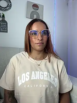 Seized lust online show from 11, 2, 2026