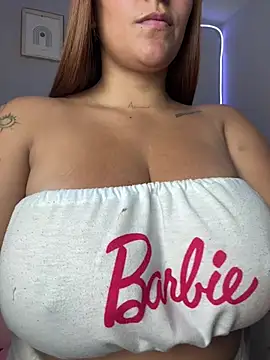 Seized lust online show from 5, 3, 2025