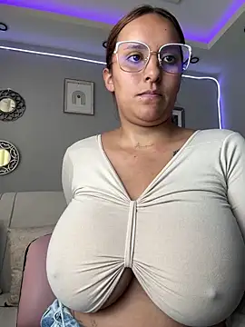 Seized lust online show from 4, 3, 2025