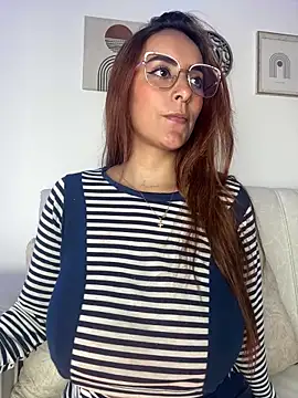 Seized lust online show from 20, 12, 2025